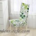Elástico estiramiento silla cubre para el restaurante bodas banquete Hotel silla cubierta Spandex housse de chaise ali-71419924